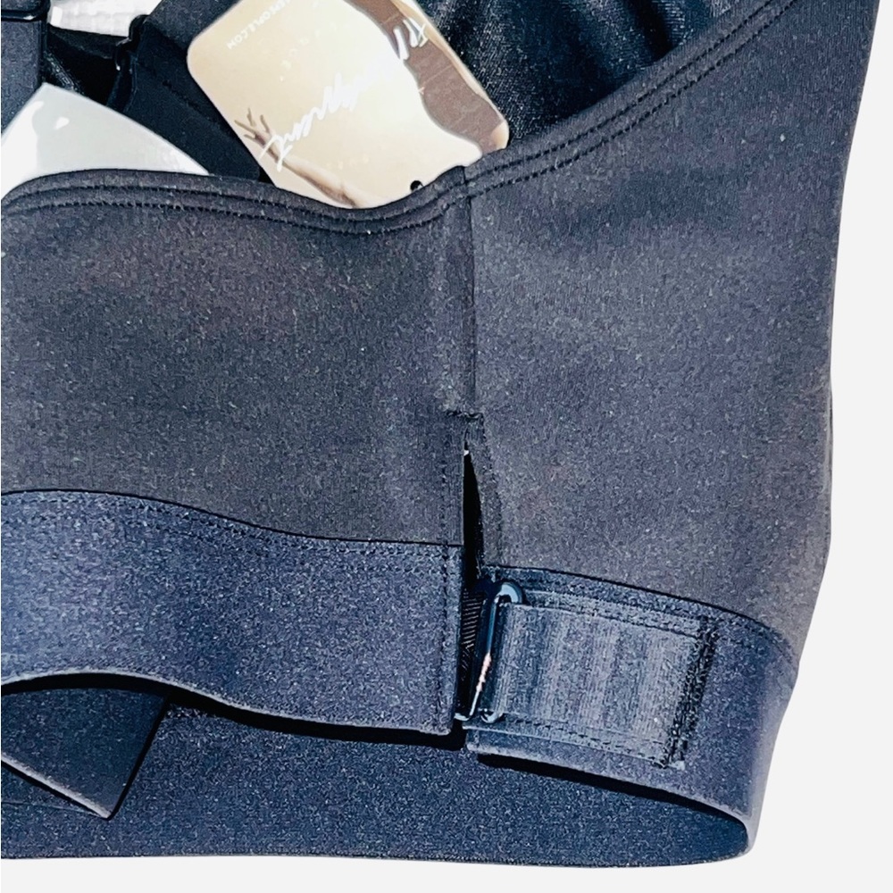 FREE PEOPLE Make A Move Bra Top - Picture 5 of 8